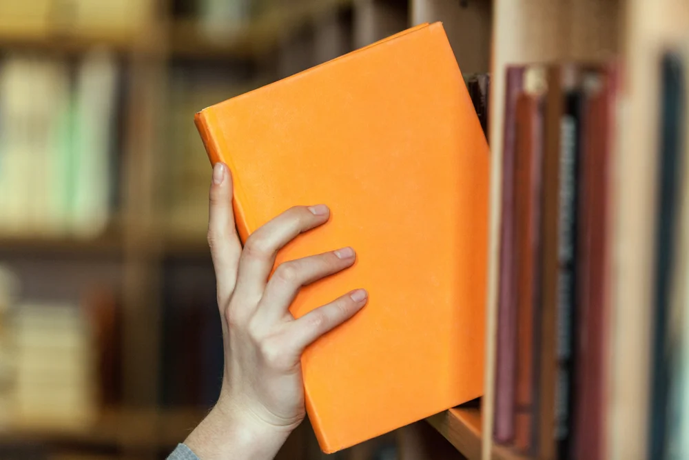 Fiocruz libera livro digital sobre a biodiversidade dos insetos.