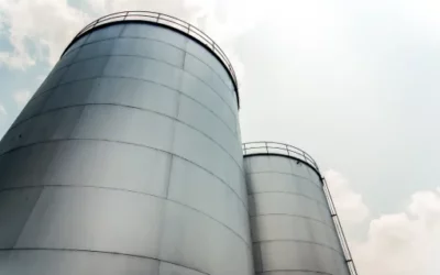 Limpeza de Cisternas e Caixas d’água em Condomínios