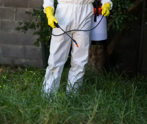 Foto: wavebreakmedia_micro – Freepik – Premium License