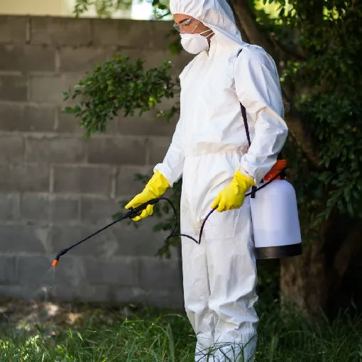 Foto: wavebreakmedia_micro – Freepik – Premium License