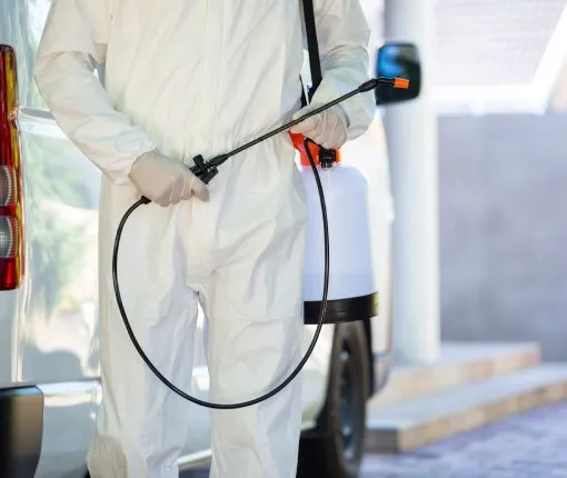 Foto: wavebreakmedia_micro – Freepik – Premium License