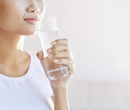 Foto: pressfoto – Freepik – Premium License