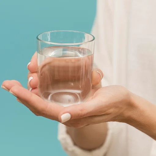 Foto: freepik – Freepik – Premium License